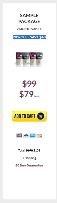 all day slimming tea 4 pouches price